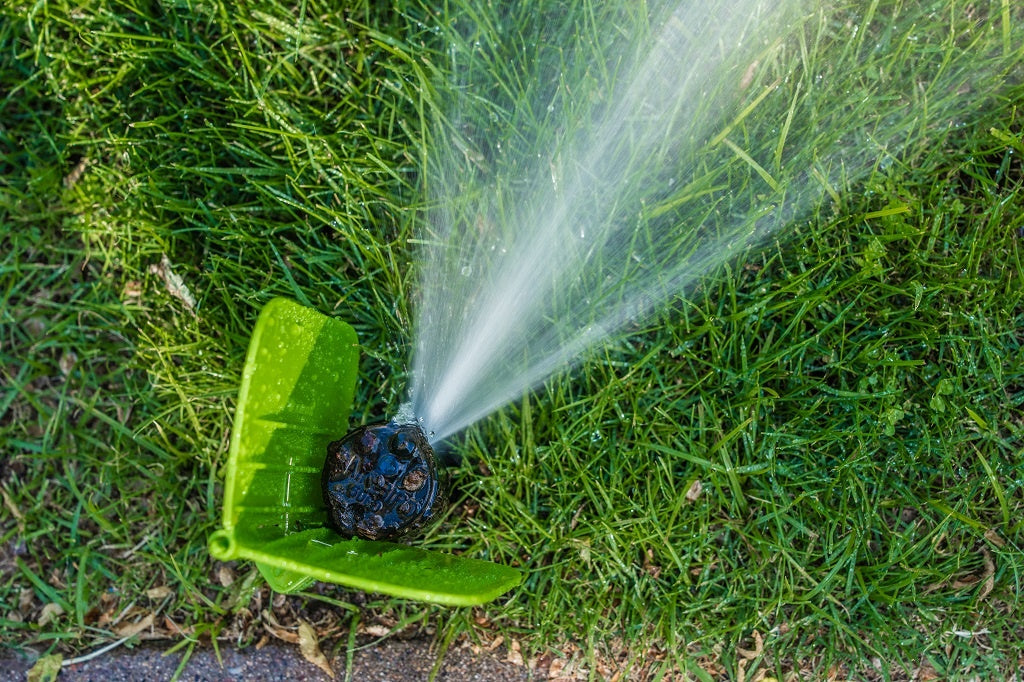 Car Protector Set (2 corners, 4 straight)