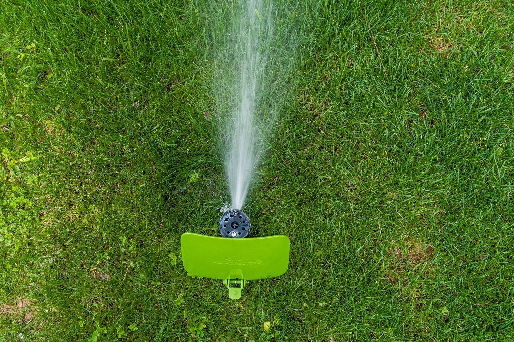 Water Saver Set (8 corners, 8 straight)